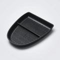 BYD Atto 3 Centre Console Lower Tray TPE Storage Box