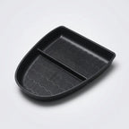 BYD Atto 3 Centre Console Lower Tray TPE Storage Box