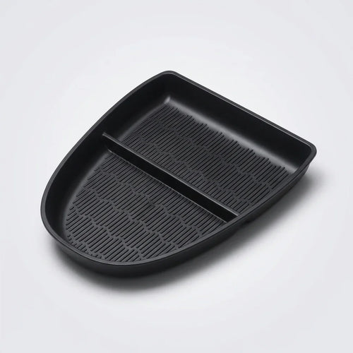 BYD Atto 3 Centre Console Lower Tray TPE Storage Box