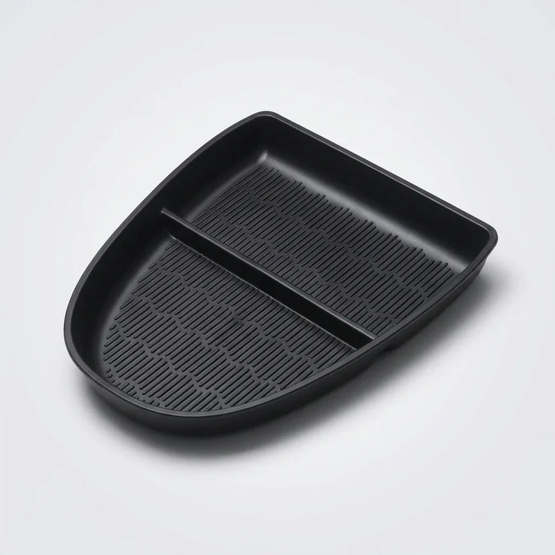 BYD Atto 3 Centre Console Lower Tray TPE Storage Box