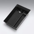 Omoda 5 EV Centre Console Storage Box Insert