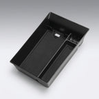 Omoda 5 EV Centre Console Storage Box Insert