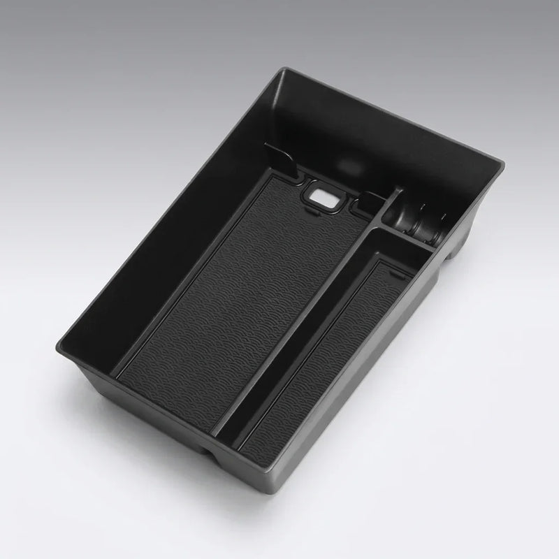 Omoda 5 EV Centre Console Storage Box Insert