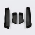 BYD Atto 2 Door Handle Storage Trays