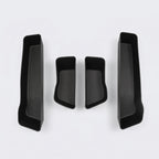 BYD Atto 2 Door Handle Storage Trays