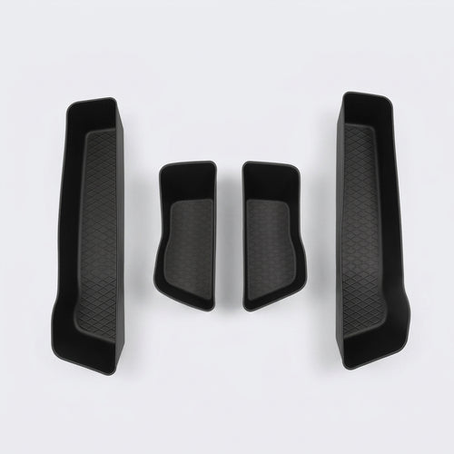 BYD Atto 2 Door Handle Storage Trays