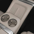 XPENG X9 Centre Console Storage Tray