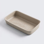 BYD Dolphin Under Screen Storage Box (2021-2025)