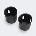 XPENG G6 Shock-Absorbing Cup Holder Storage Insert