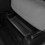 XPENG G6 Under-Seat Storage Drawer Organiser