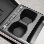 BYD Atto 2 Centre Console Cup Holder Organiser