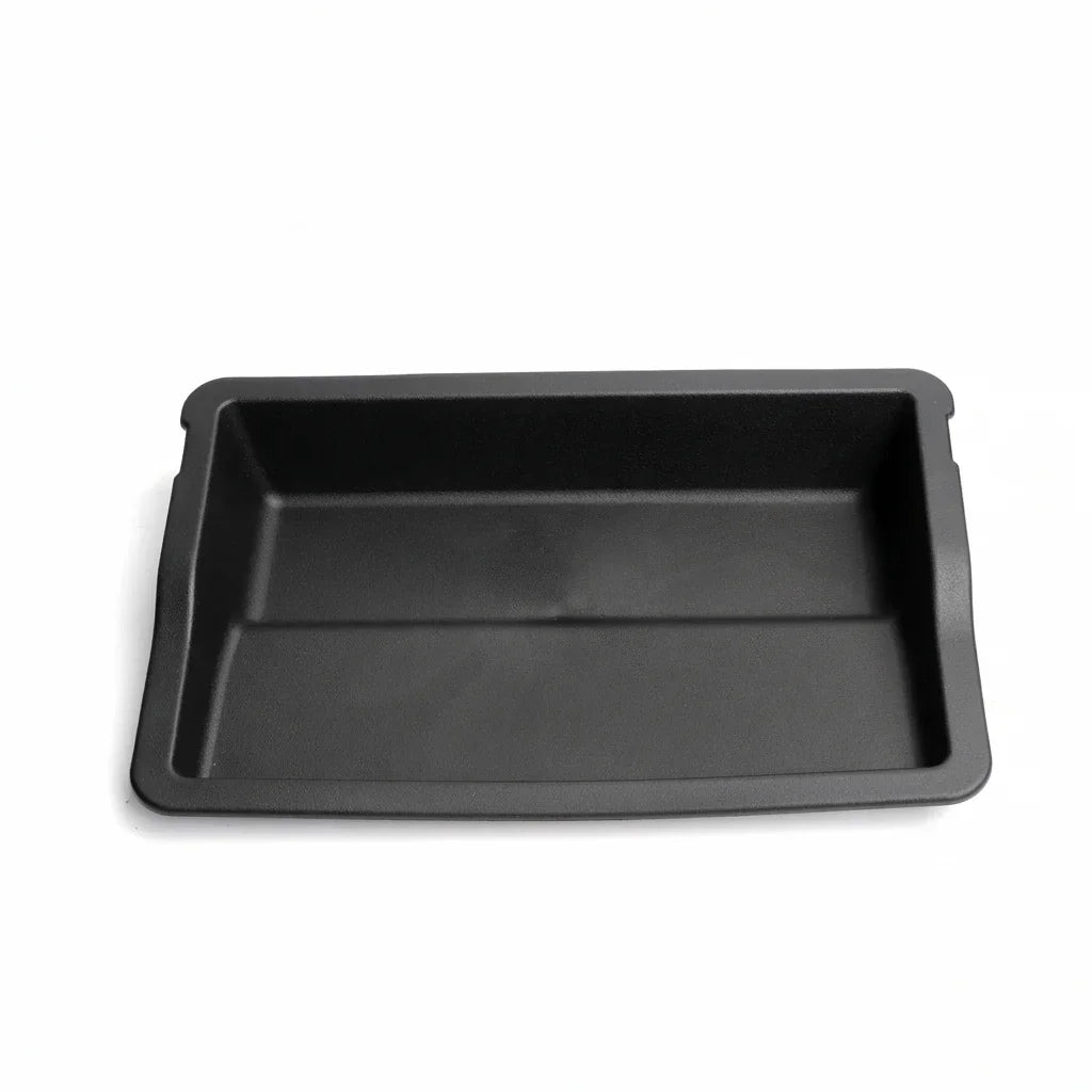 XPENG G6 Under-Seat Storage Drawer Organiser