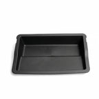 XPENG G6 Under-Seat Storage Drawer Organiser