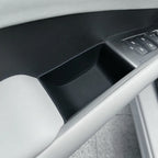 BYD Atto 3 Door Handle Storage Trays (4-Piece Set)