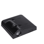 Jaecoo 7 LED Door Logo Projector Welcome Lights (Pair)