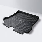Jaecoo 7 SHS Boot Mat
