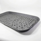 BYD Seal EV Front & Rear Boot Mat Set (TPE)