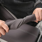 BYD Seal U DM-i Armrest Silicone Protective Cover
