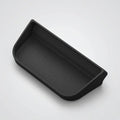 Omoda 5 Dashboard Storage Tray