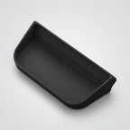 Omoda 5 Dashboard Storage Tray