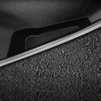BYD Atto 2 Door Handle Storage Trays