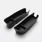 XPENG G6 Door Side Storage Box Insert 