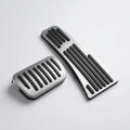 Sealion 7 Aluminium Alloy Non-Slip Pedals