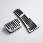 Sealion 7 Aluminium Alloy Non-Slip Pedals