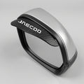 Jaecoo 7 Side-Mirror Rain Visors