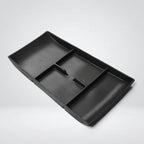 BYD Seal EV Central Armrest Lower Storage Tray (TPE)