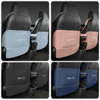 BYD Dolphin Surf Rear Seat Anti-Kick Pad