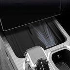 Jaecoo 7 Wireless Charging Bay Protector Mat