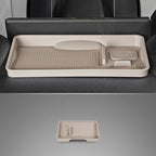 BYD Dolphin 2021–2025 Behind-Screen Storage Box