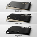Jaecoo 5 Dashboard Cover