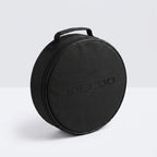 Jaecoo Charging Cable Storage Bag