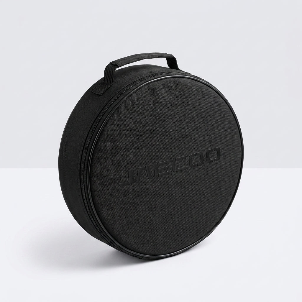 Jaecoo Charging Cable Storage Bag