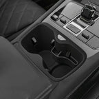 BYD Sealion 7 Central Console Cup Holder Storage Tray