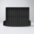 Omoda 5 TPE All-Weather Car Mats & Boot Mat