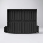 Omoda 5 EV Floor Mats & Boot Liner Set