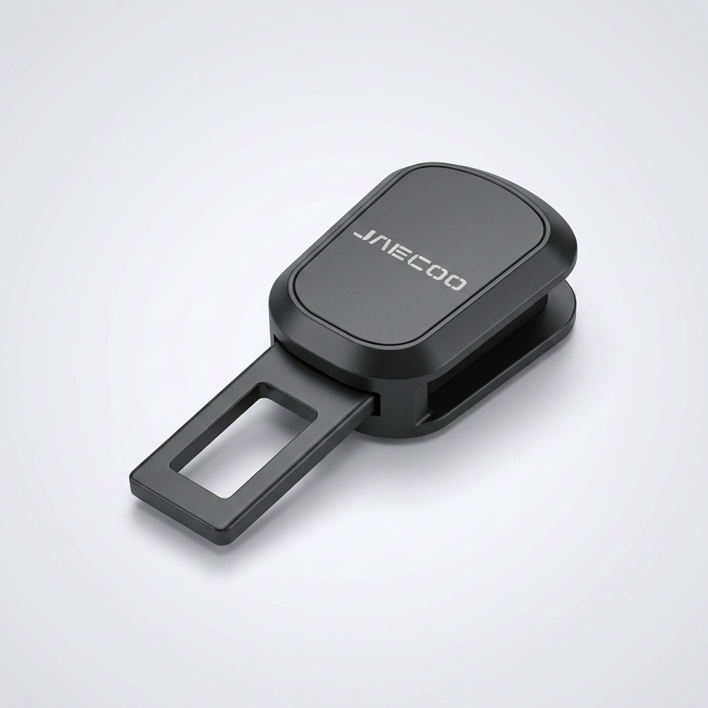 Jaecoo Seat Belt Buckle Extension