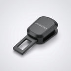 Jaecoo Seat Belt Buckle Extension