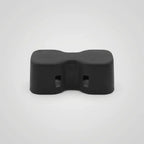 Omoda 5 EV Silicone Centre Console Cup Holder Insert
