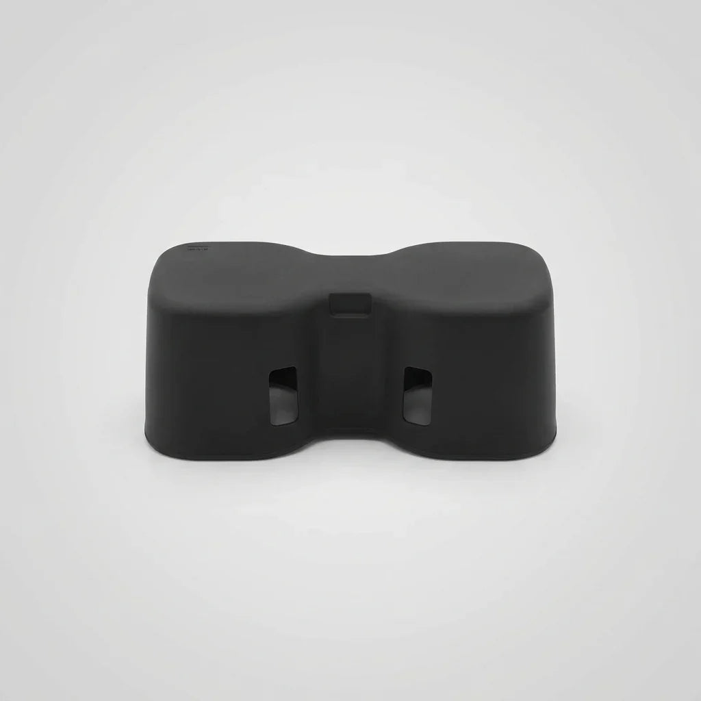 Omoda 5 EV Silicone Centre Console Cup Holder Insert