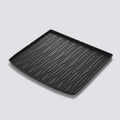 BYD Atto 3  TPE Floor Mats & Boot Liner