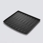 BYD Atto 3  TPE Floor Mats & Boot Liner