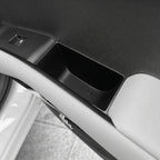 BYD Atto 3 Door Handle Storage Trays (4-Piece Set)