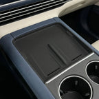 XPENG G6 Non-Slip Centre Console Phone Tray Mat