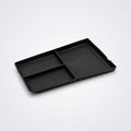 Jaecoo 7 SHS Centre Console Lower Storage Tray