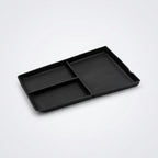 Jaecoo 7 SHS Centre Console Lower Storage Tray