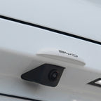 BYD Rear Camera Rain Cover